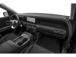 Hyundai Palisade Hybrid SEL 8P AWD 2026