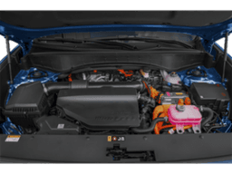 Hyundai Palisade Hybrid SEL 8P AWD 2026