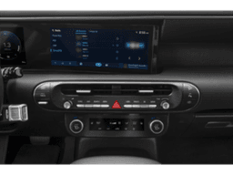 Hyundai Palisade Hybrid SEL 8P AWD 2026