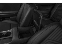 Hyundai Palisade Hybrid SEL 8P AWD 2026