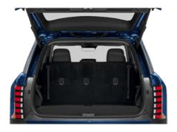 Hyundai Palisade Hybrid SEL 8P AWD 2026