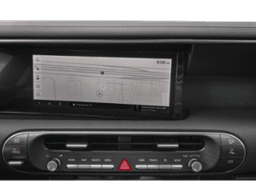 Hyundai Palisade Hybrid SEL 8P AWD 2026