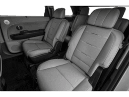 Hyundai Palisade Hybrid Calligraphy AWD 2026