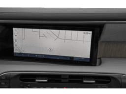 Hyundai Palisade Hybrid Calligraphy AWD 2026
