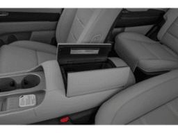 Hyundai Palisade Hybrid Calligraphy AWD 2026