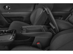 Hyundai IONIQ 5 SE RWD 2026