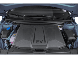 Hyundai IONIQ 5 SE RWD 2026