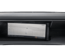 Hyundai Palisade Hybrid SEL Premium 7P AWD 2026