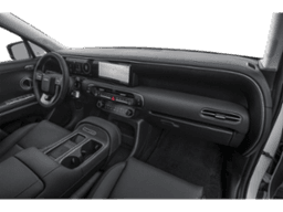 Hyundai Palisade Hybrid SEL Premium 7P AWD 2026