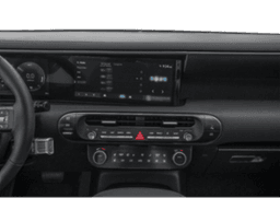 Hyundai Palisade Hybrid SEL Premium 7P AWD 2026