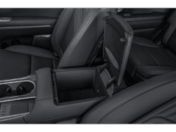 Hyundai Palisade Hybrid SEL Premium 7P AWD 2026