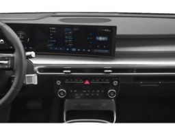Hyundai IONIQ 9 SE AWD 2026