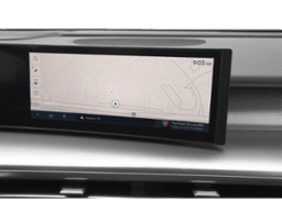 Hyundai IONIQ 9 SE AWD 2026