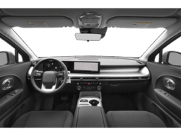 Hyundai IONIQ 9 SE AWD 2026