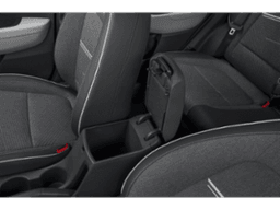 Hyundai Venue SEL FWD w/Two-Tone Roof 2026