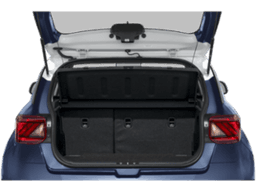 Hyundai Venue SEL FWD w/Two-Tone Roof 2026