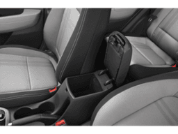 Hyundai Venue SEL FWD 2026