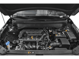 Hyundai Venue SE FWD 2026