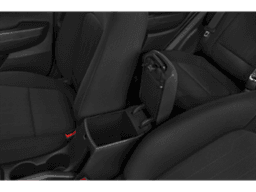 Hyundai Venue SE FWD 2026