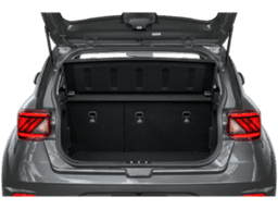 Hyundai Venue SE FWD 2026