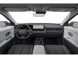Hyundai IONIQ 5 SEL AWD 2026