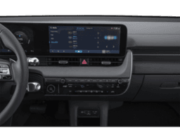 Hyundai IONIQ 5 SEL AWD 2026