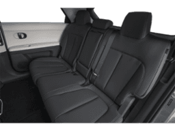 Hyundai IONIQ 5 SEL AWD 2026