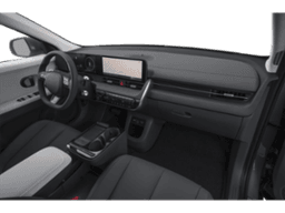 Hyundai IONIQ 5 SEL AWD 2026