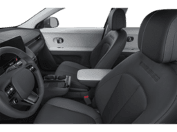 Hyundai IONIQ 5 SEL AWD 2026