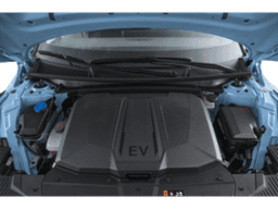 Hyundai IONIQ 5 SEL AWD 2026
