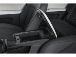 Hyundai IONIQ 5 SEL AWD 2026