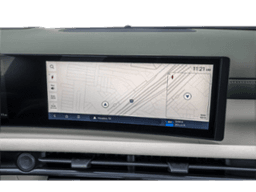 Hyundai Tucson Hybrid Limited AWD 2026