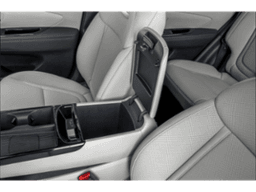 Hyundai Tucson Hybrid Limited AWD 2026