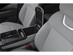 Hyundai Tucson Plug-In Hybrid Limited AWD 2026