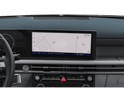 Hyundai Tucson Plug-In Hybrid Limited AWD 2026