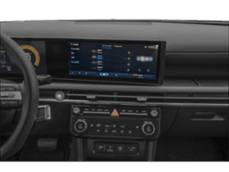 Hyundai Tucson Hybrid Blue SE AWD 2026