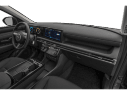 Hyundai Tucson Hybrid Blue SE AWD 2026