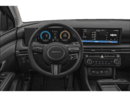 Hyundai Tucson Hybrid Blue SE AWD 2026