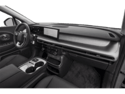 Hyundai IONIQ 9 SEL AWD 2026