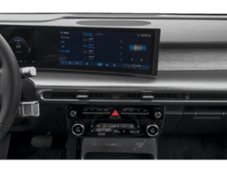 Hyundai IONIQ 9 SEL AWD 2026