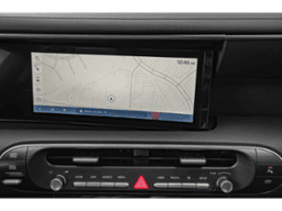 Hyundai Palisade Hybrid SEL 7P AWD 2026