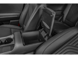 Hyundai Palisade Hybrid SEL 7P AWD 2026
