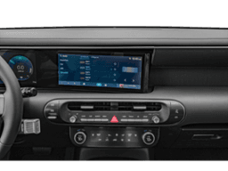 Hyundai Palisade Hybrid SEL 7P AWD 2026