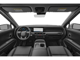 Hyundai Palisade Hybrid SEL 7P AWD 2026