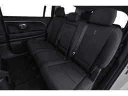 Hyundai IONIQ 9 S RWD 2026