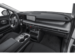 Hyundai IONIQ 9 S RWD 2026