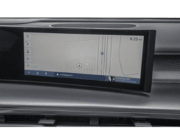 Hyundai IONIQ 9 S RWD 2026