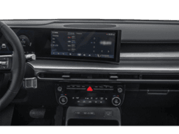 Hyundai IONIQ 9 S RWD 2026