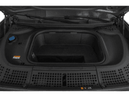 Hyundai IONIQ 9 S RWD 2026