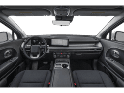 Hyundai IONIQ 9 S RWD 2026